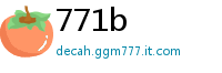 771b